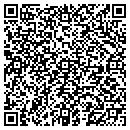 QR code with Juue's Fine Jewelry & Gifts contacts