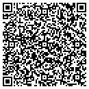 QR code with Mc Gas Propane contacts