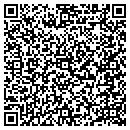 QR code with Hermon True Value contacts