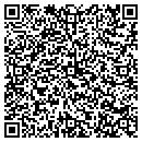QR code with Ketchikan Jewelers contacts