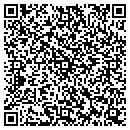 QR code with Rub Wrongways Records contacts