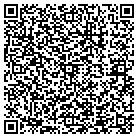 QR code with Springhill Campgrounds contacts