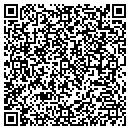 QR code with Anchor Qea LLC contacts