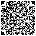 QR code with Kirmse's contacts