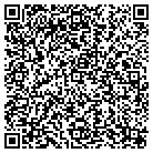 QR code with Interstate Auto Salvage contacts