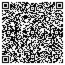 QR code with Rtm Properties LLC contacts