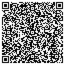 QR code with Quality Elevator contacts
