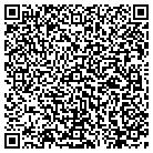 QR code with Run For Cover Records contacts