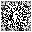 QR code with Jack Leanard contacts