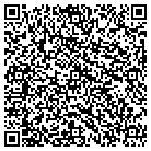 QR code with Stow Silver Springs Park contacts