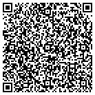 QR code with Apex Environmental Consulting contacts
