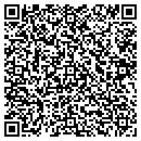 QR code with Expresso Deli & Food contacts