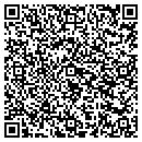 QR code with Applegate Forestry contacts