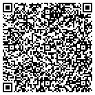 QR code with Chatham Cnty Magistrate Court contacts