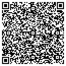 QR code with Lambros Goldsmith contacts