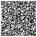QR code with Ez Deli & Grocery contacts