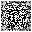QR code with Sadetar Records Inc contacts