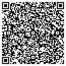 QR code with Jrs Auto Recycling contacts