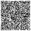 QR code with Admiral Propane LLC contacts