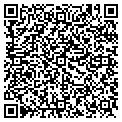 QR code with Runyan Tim contacts