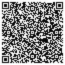 QR code with Apr Environmental contacts