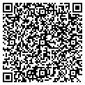QR code with Samian Records contacts
