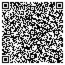 QR code with Response Ability contacts