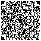 QR code with Secure Records Service contacts