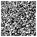QR code with Russell & Assoc contacts