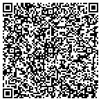QR code with Clay Cnty Superior Court Clerk contacts