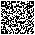 QR code with Fancy Deli contacts