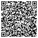 QR code with King Used Auto Parts contacts