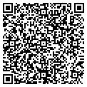 QR code with Secuses Records contacts