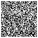 QR code with All Propane Inc contacts