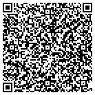 QR code with Mac Donald's Bayview Trading contacts