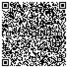 QR code with Sequoia Records Management Inc contacts