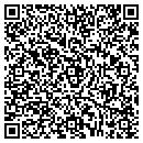 QR code with Seiu Local 1991 contacts