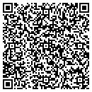 QR code with Avogadro Group contacts