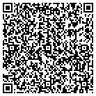 QR code with Tree Haven Camp Grounds Inc contacts