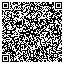 QR code with All Service Propane contacts