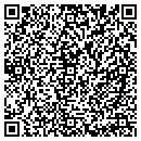 QR code with On Go Pet Salon contacts