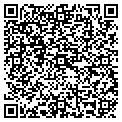 QR code with Synergy Records contacts