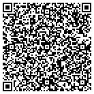 QR code with Baker Environmental Service contacts