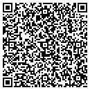 QR code with Payless Shoesource contacts
