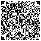 QR code with Appeals Court-Law Clerks contacts