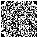 QR code with Twinlines contacts