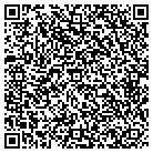 QR code with Take This To Heart Records contacts
