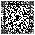 QR code with Associated Bus Publ Internat contacts