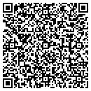 QR code with Sarah R. Craig contacts