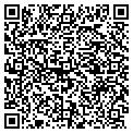 QR code with Treasury Drug 7879 contacts